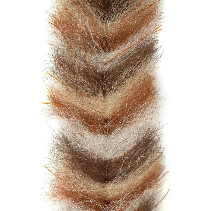 EP Crustaceous Brush