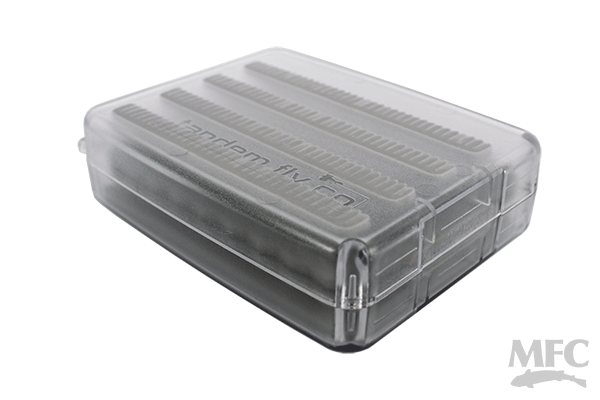 TFC Tandem Dropper Rig Box