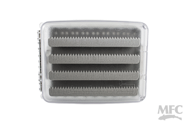 TFC Tandem Dropper Rig Box