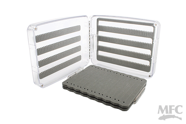 TFC Tandem Dropper Rig Box