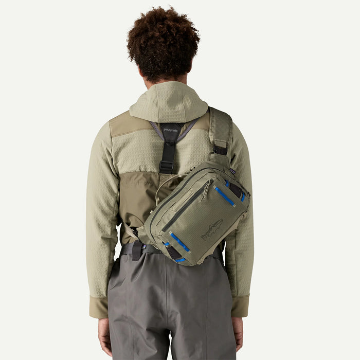 Patagonia Stealth Switch Pack 9L