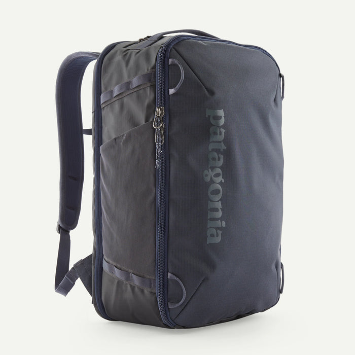 Patagonia Black Hole Mini MLC
