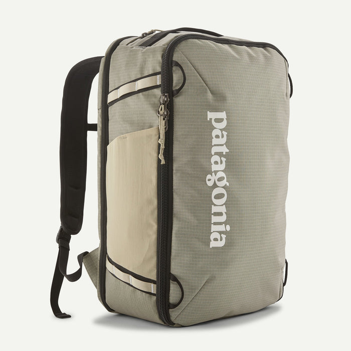 Patagonia Black Hole Mini MLC