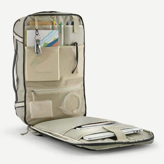 Patagonia Black Hole Mini MLC