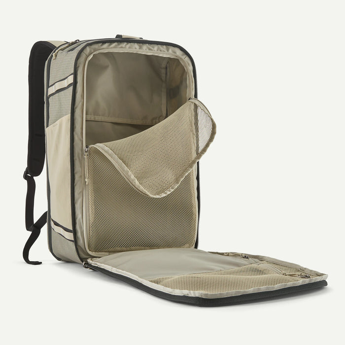 Patagonia Black Hole Mini MLC