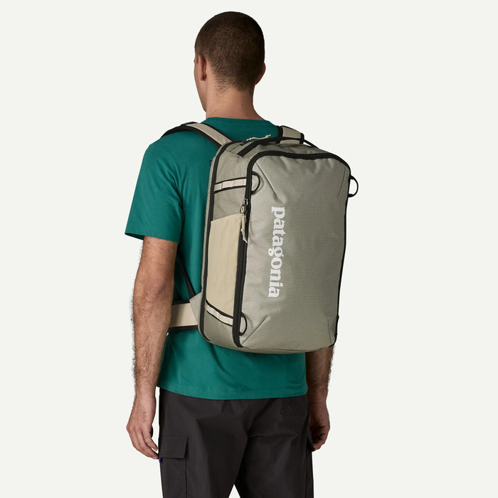 Patagonia Black Hole Mini MLC