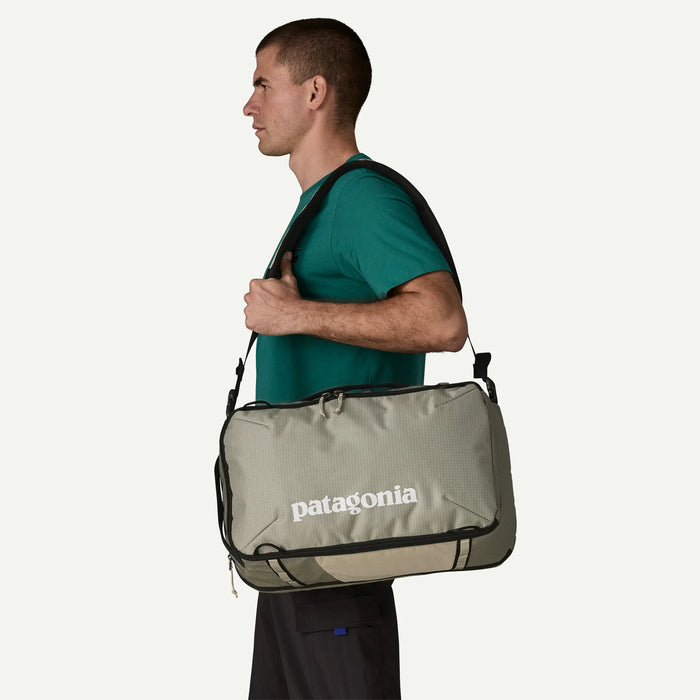 Patagonia Black Hole Mini MLC