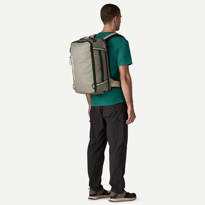 Patagonia Black Hole Mini MLC