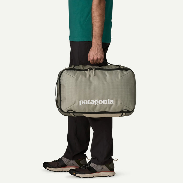 Patagonia Black Hole Mini MLC