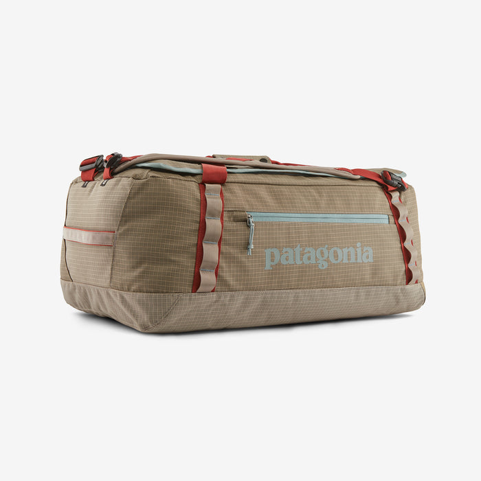 Patagonia
