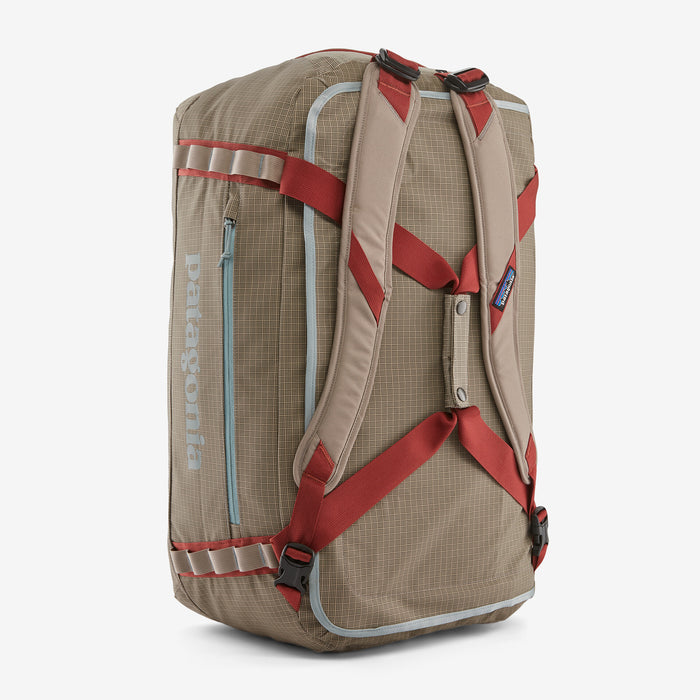 patagonia duffel bags 55l Patagonia