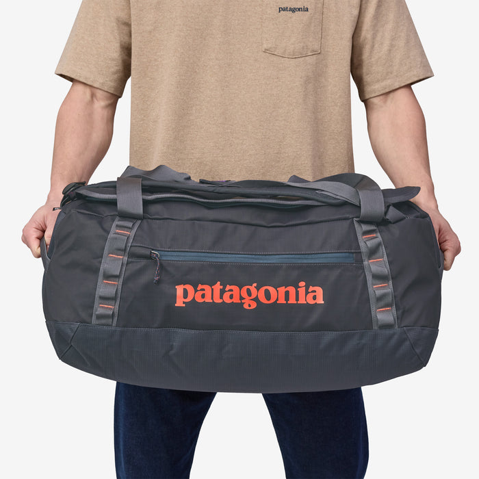 patagonia black hole duffel - 55l Patagonia