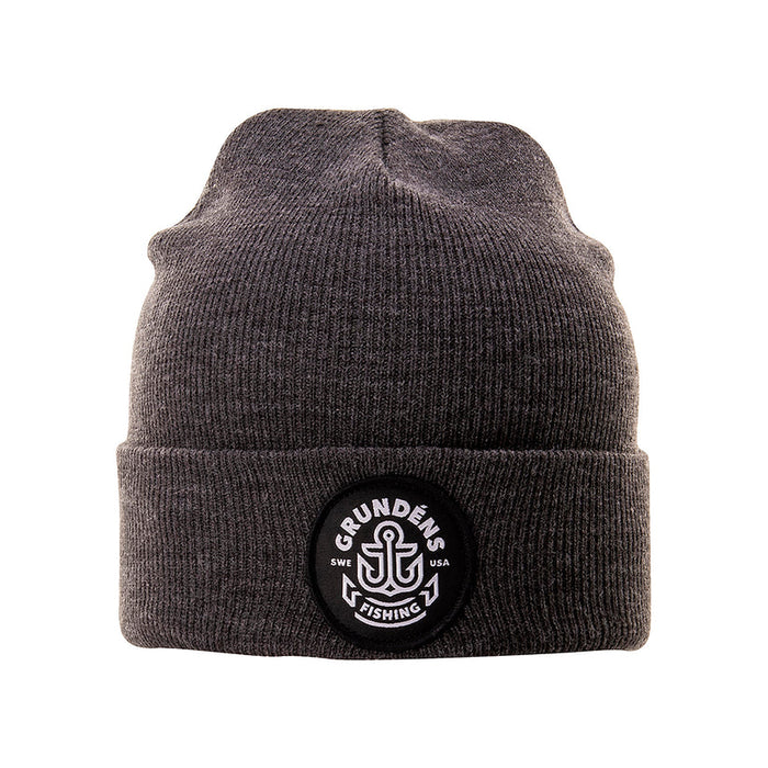 Grundens Watchhouse Beanie