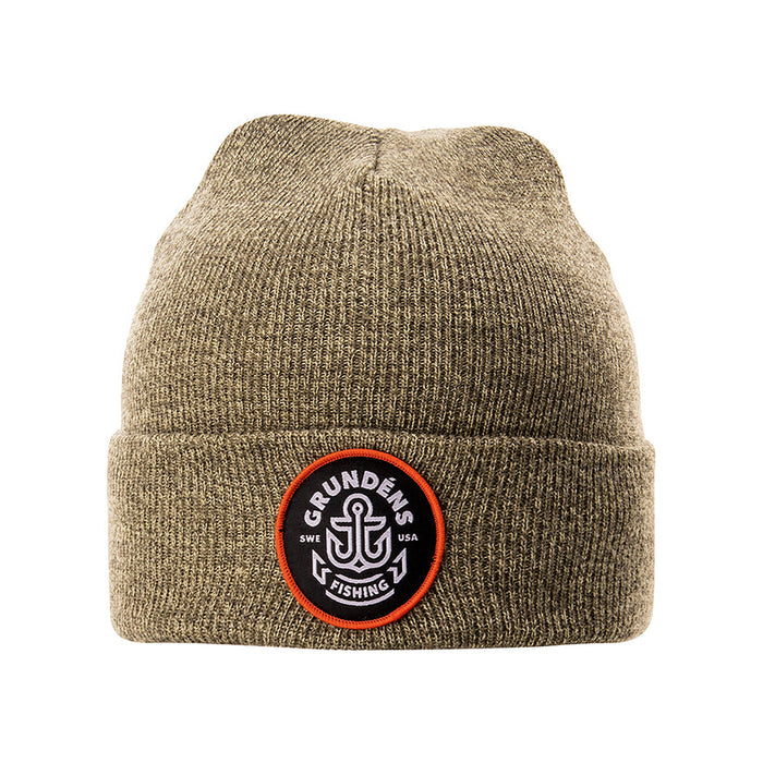Grundens Watchhouse Beanie