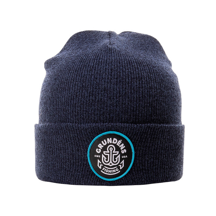 Grundens Watchhouse Beanie