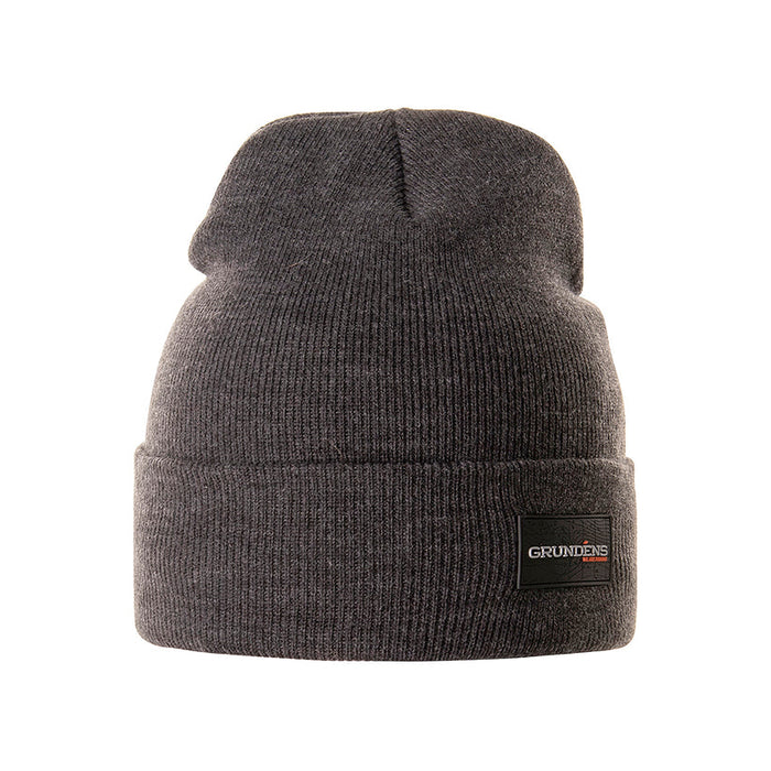 Grundens Watchhouse Beanie