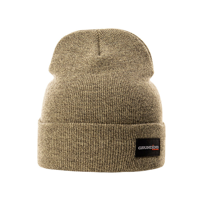 Grundens Watchhouse Beanie