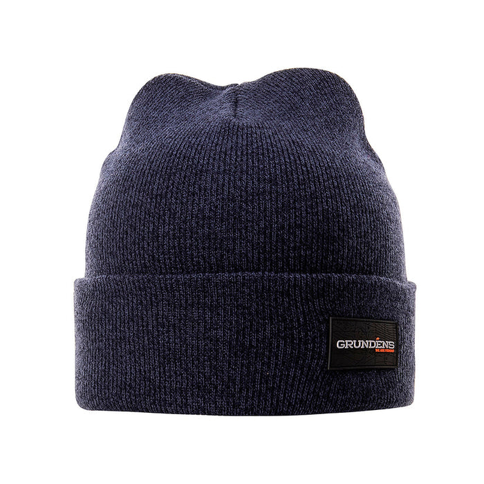 Grundens Watchhouse Beanie