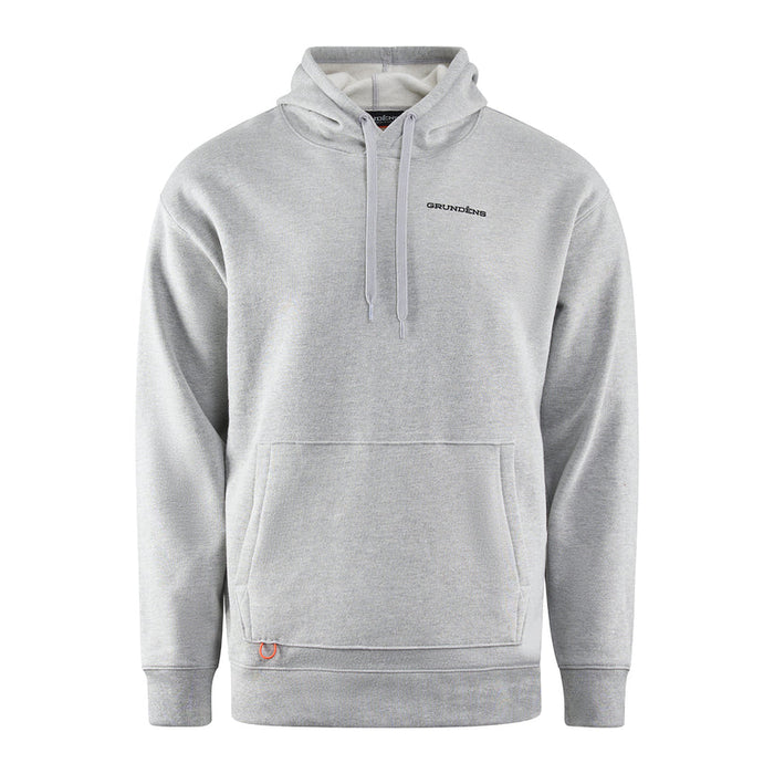 Grundens Deadstick Hoodie