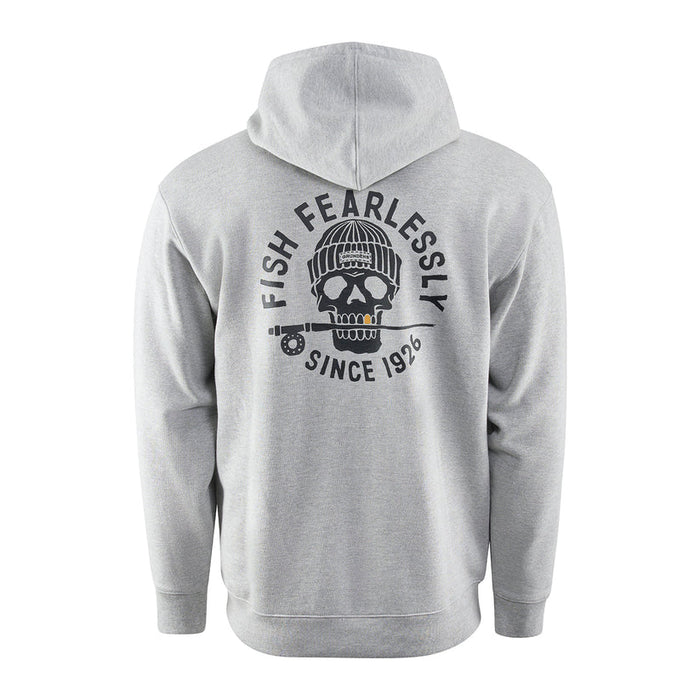 Grundens Deadstick Hoodie