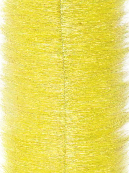 EP Sparkle Brush
