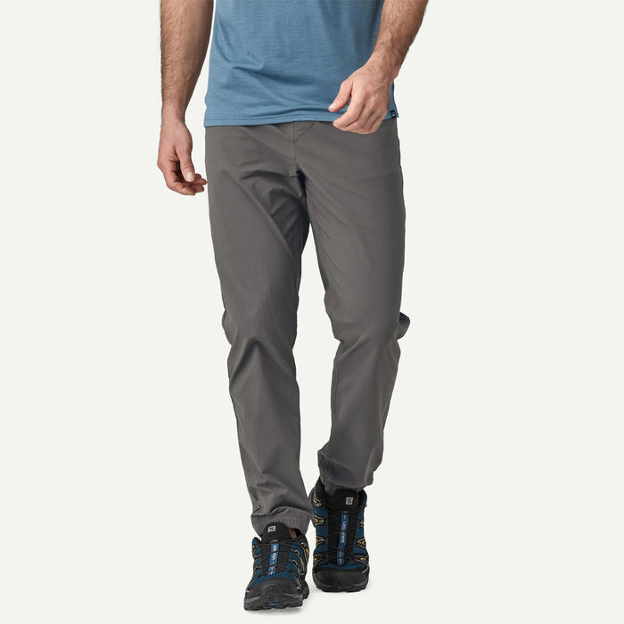 Patagonia Quandary Joggers