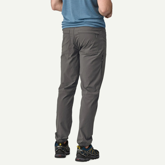 Patagonia Quandary Joggers