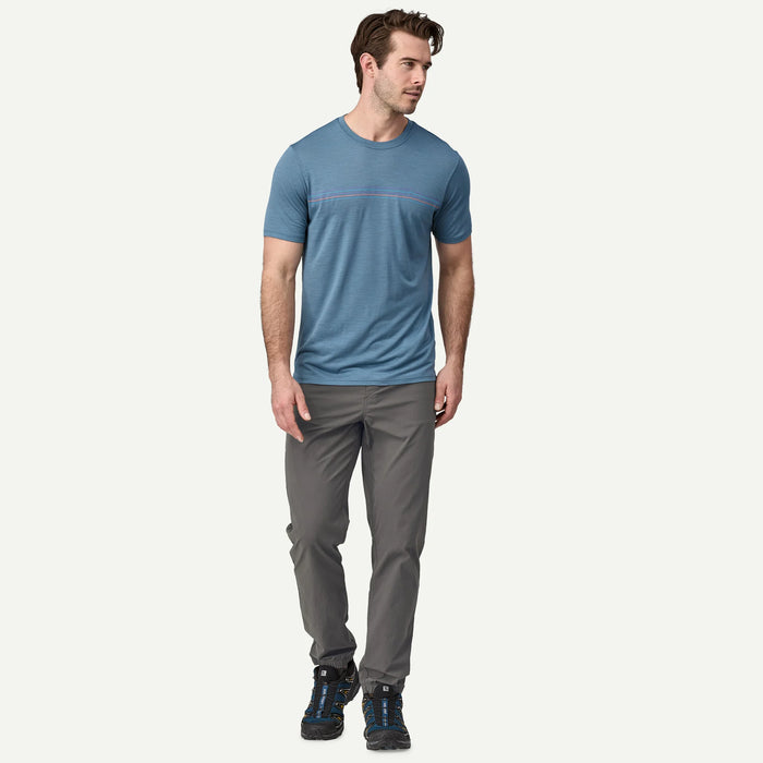 Patagonia Quandary Joggers