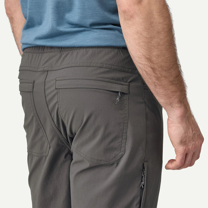 Patagonia Quandary Joggers