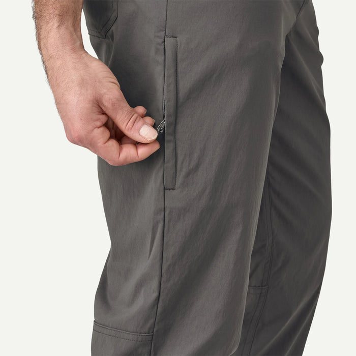 Patagonia Quandary Joggers