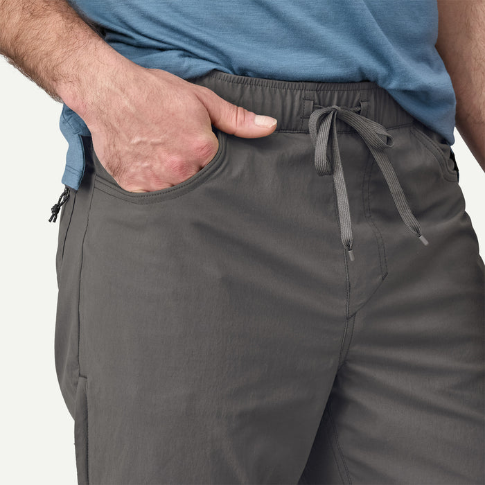 Patagonia Quandary Joggers