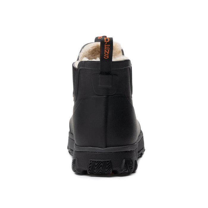 Grundens Deviation Sherpa