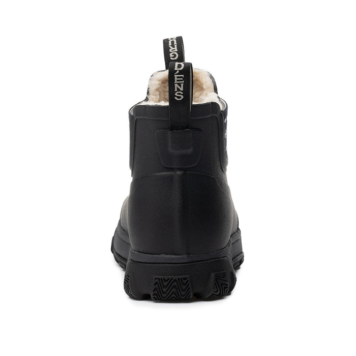 Grundens W's Deviation Sherpa