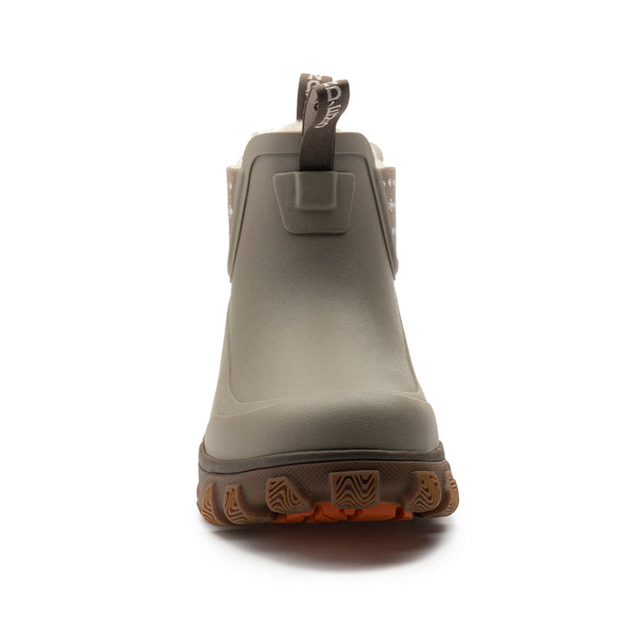 Grundens W's Deviation Sherpa