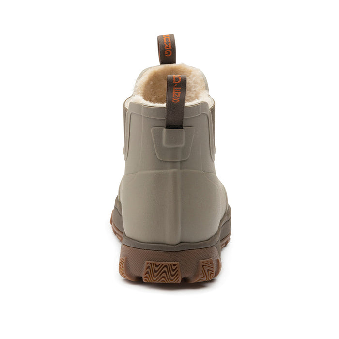 Grundens W's Deviation Sherpa