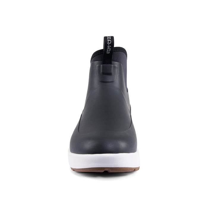 Grundens Deck Runner Ankle Boot