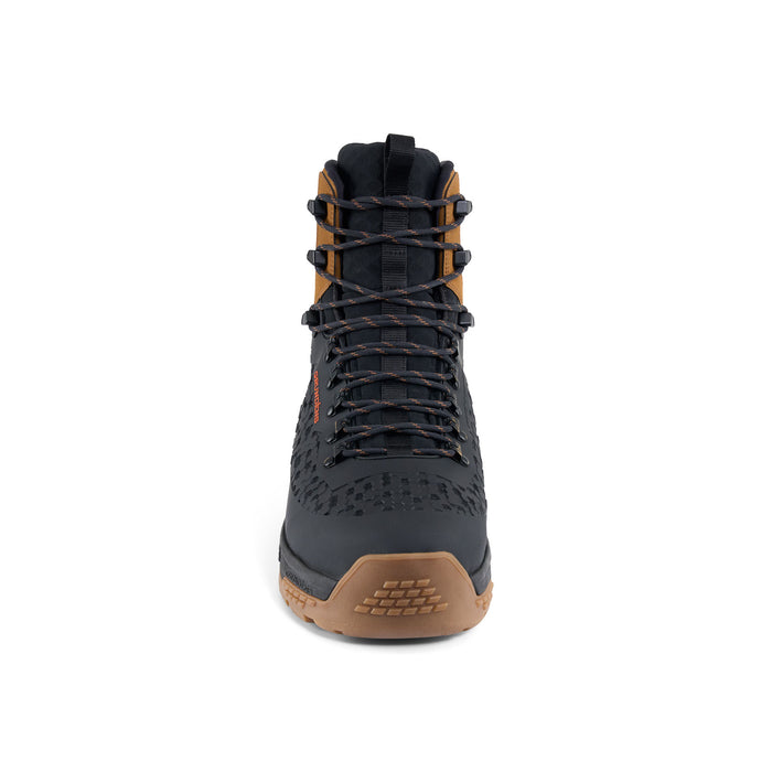 Grundens Rock Armor Wading Boot