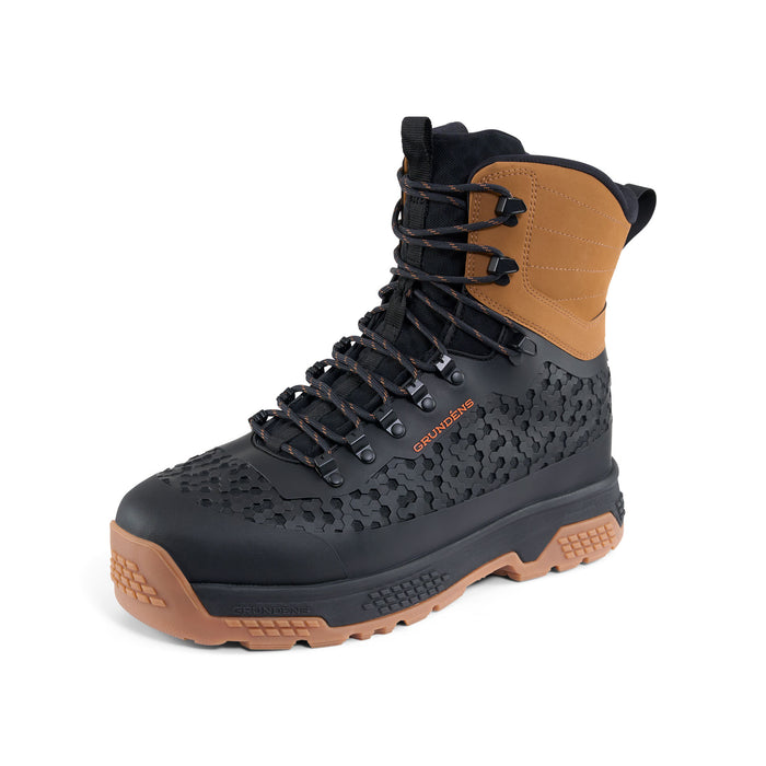 Grundens Rock Armor Wading Boot
