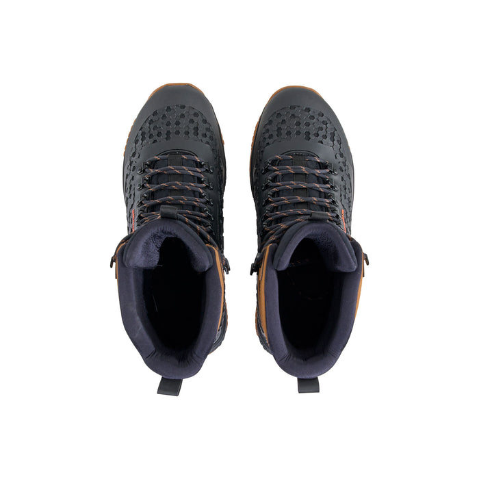 Grundens Rock Armor Wading Boot