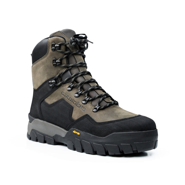 Grundens Bankside Wading Boot