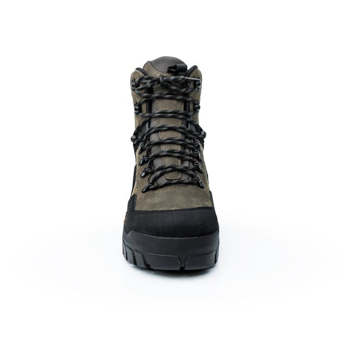 Grundens Bankside Wading Boot