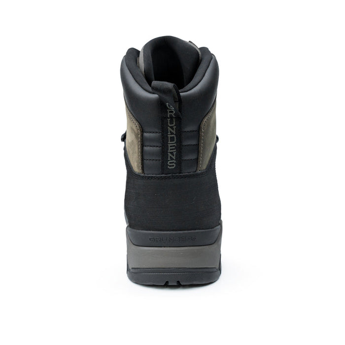 Grundens Bankside Wading Boot