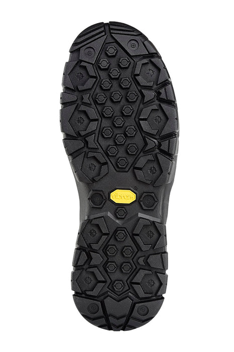 Grundens Bankside Wading Boot