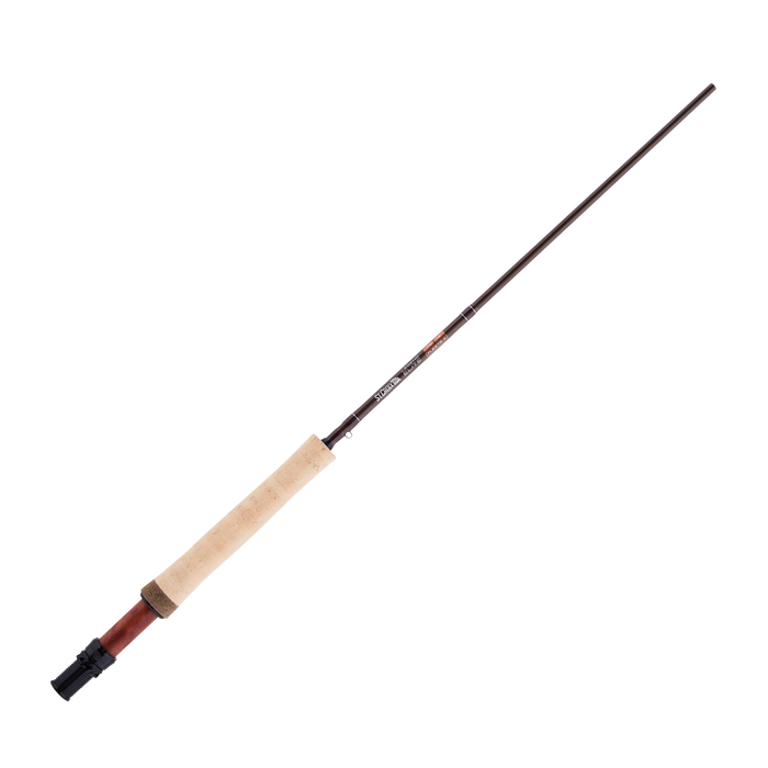 St. Croix Legend Elite Fresh Fly Rod