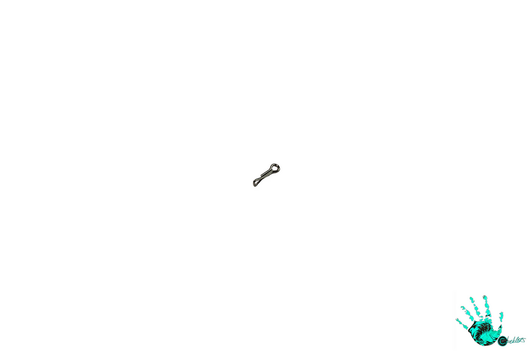 Chocklett Factory Game Changer Shanks