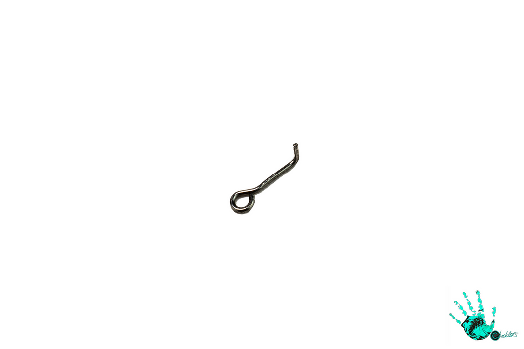 Chocklett Factory Game Changer Shanks