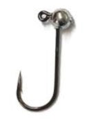 Wapsi Super Jig Heads