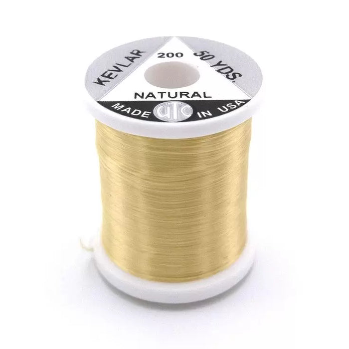 UTC Kevlar Thread