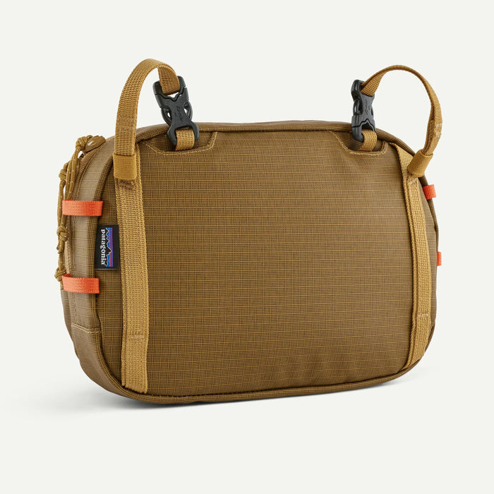 Patagonia Stealth Switch Pack 5L
