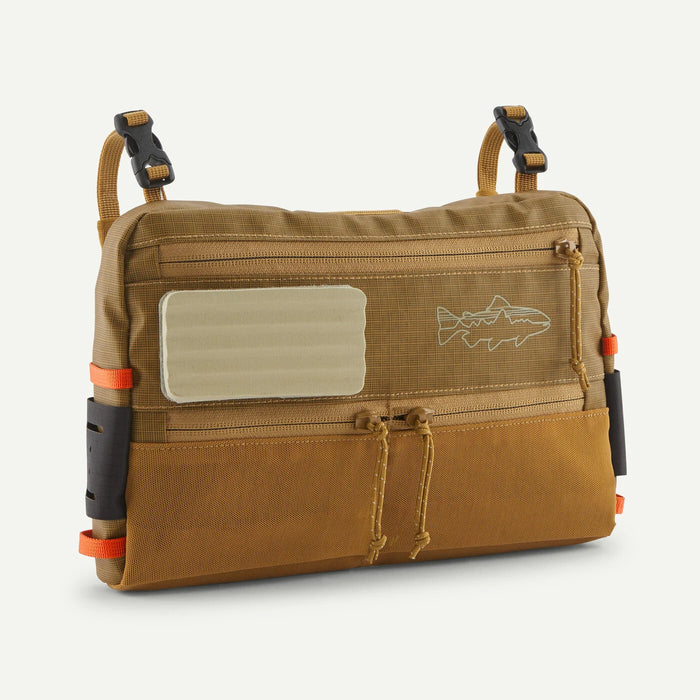 Patagonia Stealth Switch Pack  3L